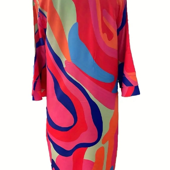 Never worn dress - Picture 2 of 8